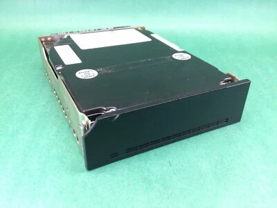 Vintage Seagate ST280A Half Height 5.25” Desktop Hard Drive - Image 1 of 4