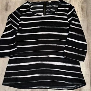 EXPRESS DAMEN Top - Gr. M - Bild 1 von 7