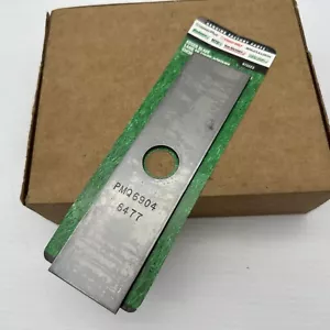 Lawn Trimmer And Edger Blade Replacement 613223 Fits Ryobi Made in USA - Picture 1 of 11