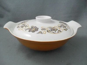 Poole Desert Song Tureen - Picture 1 of 1
