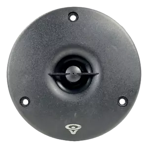 Tweeter produttore di apparecchiature originali Cerwin Vega DT1860 #LSETH2110 - Foto 1 di 2