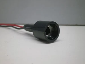 (paquete de 6) Bussmann HLR 15A 300V Fusible Portafusibles Fuseblock - Imagen 1 de 4