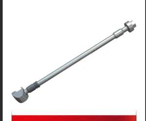 Rammer G80 Tie Rod - Part# 103760 - Picture 1 of 1