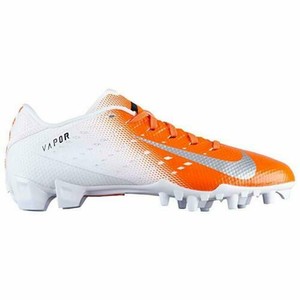 vapor speed football cleats