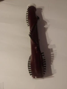Shark Staubsauger NV681 NV680 NV755 UV795 BÜRSTENROLLE BÜRSTENROLLE BORSTENLEISTE - Bild 1 von 2