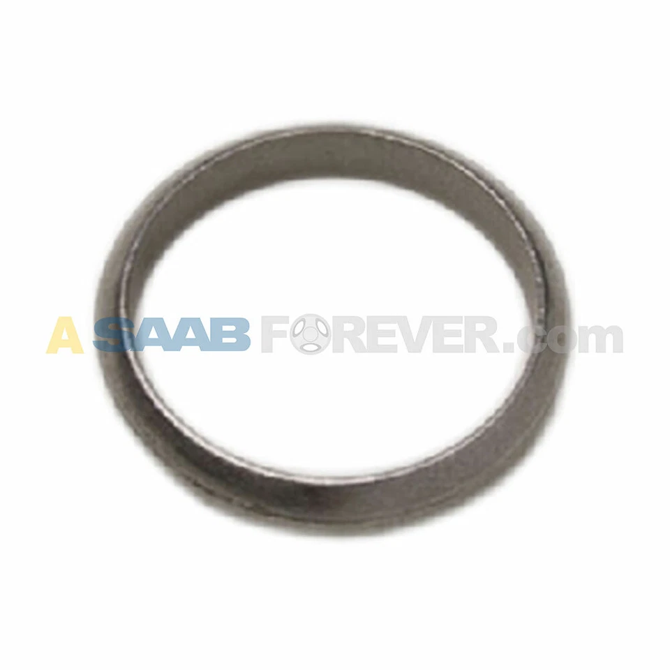 NUEVA JUNTA BRIDA ESCAPE BMW SAAB 82436 STARLA WALKER 8328726 Foto 1 de 2