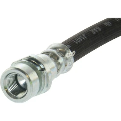 For 2005-2006 Mazda Tribute 3.0L Premium Brake Hydraulic Hose Rear Left Centric - Image 1 of 3
