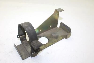 96 Yamaha Vmax 500 XT Pro Action OEM Tool Kit Bracket 8AB-21945-00-00 SY43 - Image 1 of 4