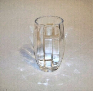 Enfriador alto acrílico serie Prodyne Contours 19 oz lote de 18 piezas. - Imagen 1 de 4