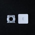 Replacement Keys For Apple Wireless Keyboard A2449 Individual Key & Hinge Spring