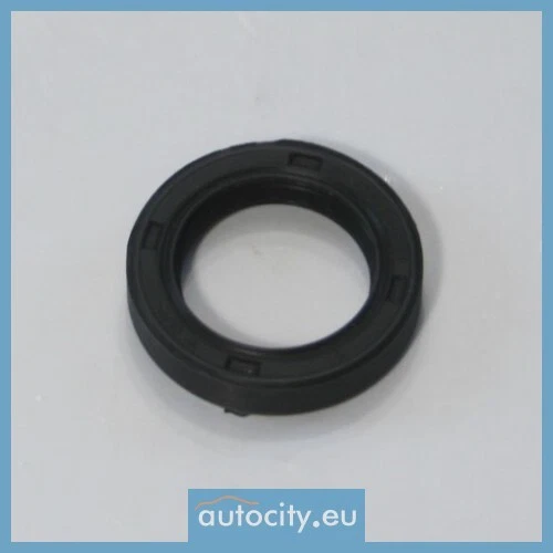 REINZ 81-19299-10 Reten de ejes - Imagen 1 de 1