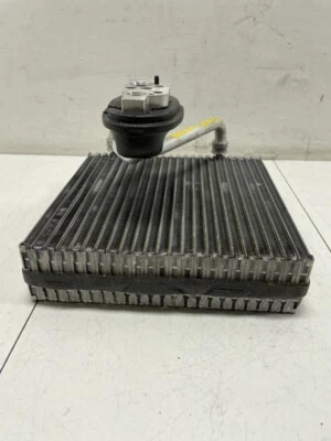 VOLKSWAGEN GOLF 2012 EVAPORADOR AC FÁBRICA Foto 1 de 4