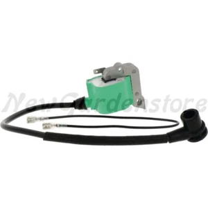 Bobina De Encendido Para HUSQVARNA 587329401 K1250 268K 3120K 272 K - Imagen 1 de 1