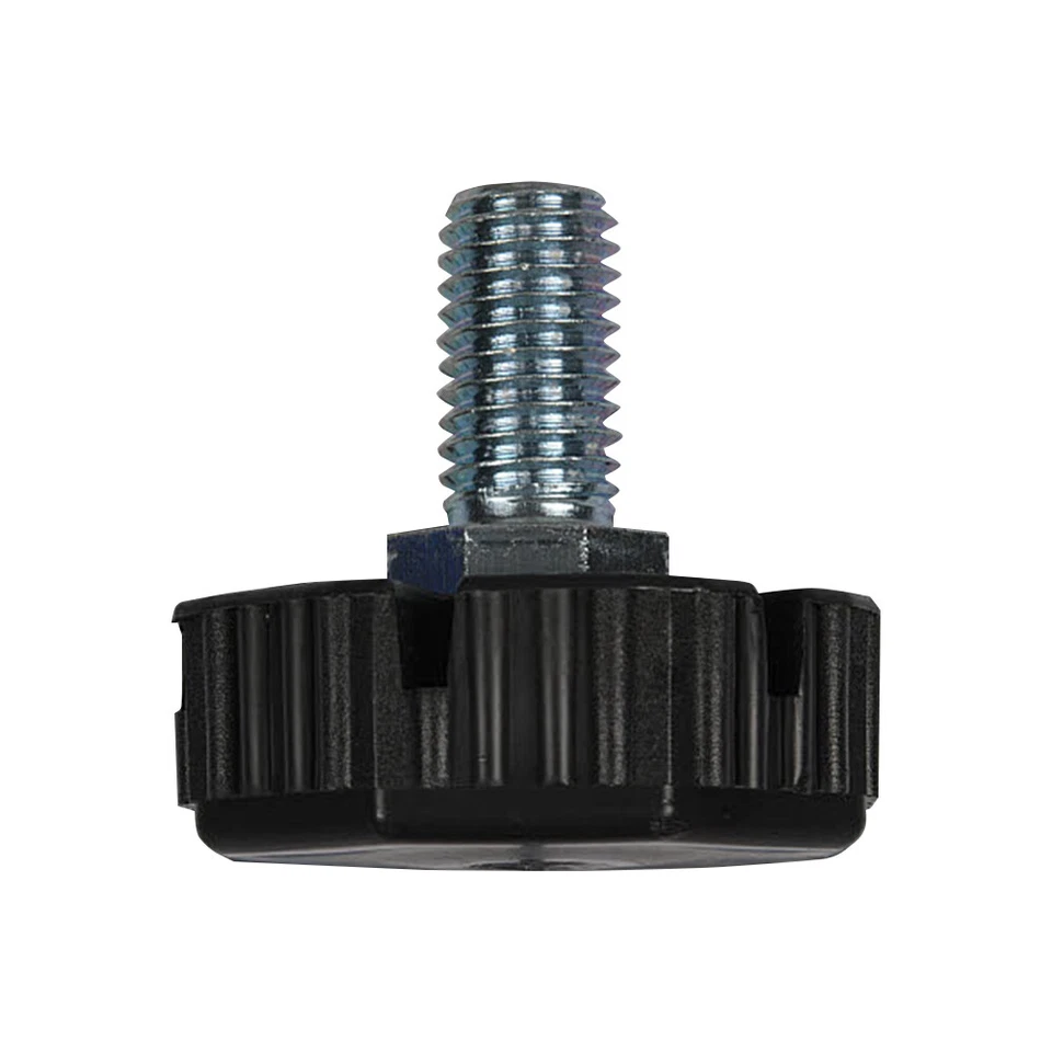 LG 3 Door Refrigerator Lfx25978sw Leveling Legs AFC72909201