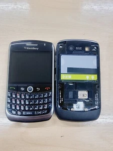 BlackBerry Curve 8900 (Unlocked) Smartphone - Very Good Condition - Picture 1 of 4