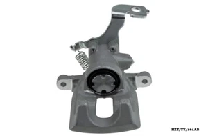 Rear Brake Caliper Left For TOYOTA AURIS E15 E18 2006-18 4785002280 HZT/TY/161AB - Picture 1 of 7