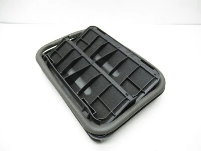 2014-2022 Infiniti Q50 Left Rear Quarter Cabin Air Pressure Vent 76804-1TG0A OEM - Image 1 of 4