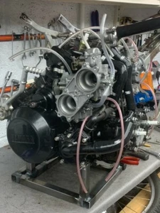 yamaha rd 500 engine work stand - Picture 1 of 1