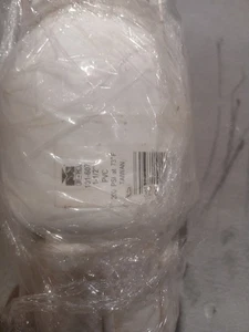 Valvola di ritegno a molla 1-1/2" PVC 30lb, slittamento x slittamento FLO CONTROL Made in USA - Foto 1 di 6