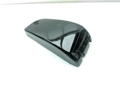 07 Cubierta de asiento inferior lateral izquierdo Kawasaki Vulcan 1500 Classic VN1500 36001-1646B Foto 1 de 4