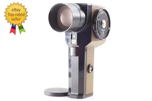 [ Exc+5] Asahi Pentax Spotmeter V Belichtungsmesser aus JAPAN - Bild 1 von 11