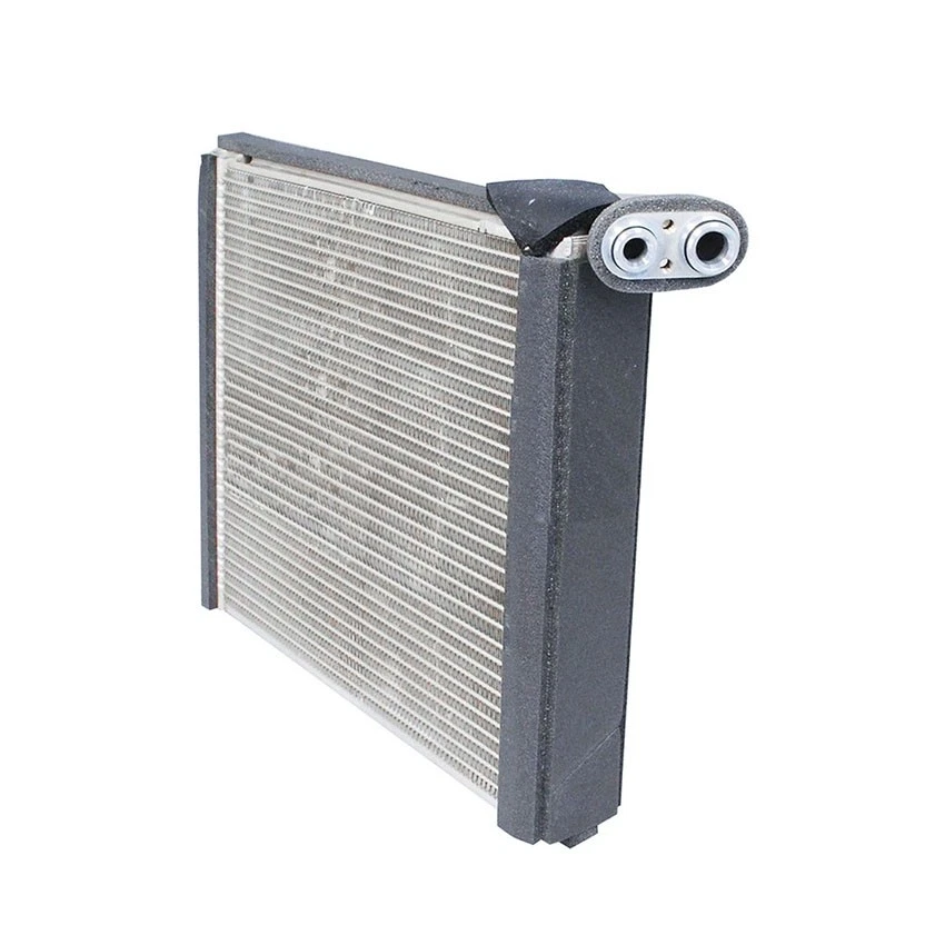 NEW A/C EVAPORATOR CORE FITS SCION TC XB 2011-16 8850147051 19184652 8850175010 - Image 1 of 1