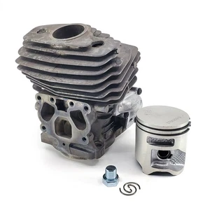 Original Husqvarna 590150303 Zylinder ASM passend für 572XP 572XPG 572XPW 572XPGW - Bild 1 von 2