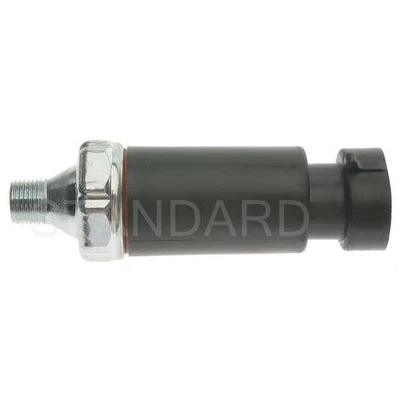 Standard Ignition PS371 Oil Pressure Gauge Switch - image 1 of 4