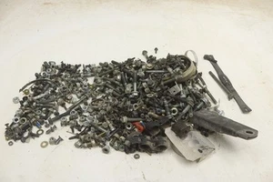 Polaris RZR 4 XP 1000 19 Bolts MIsc Hardware UTV 51427 - Picture 1 of 1