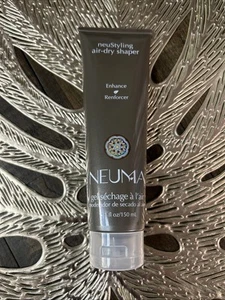 Neuma neuStyling Air Dry Shaper 5.1oz - Picture 1 of 3