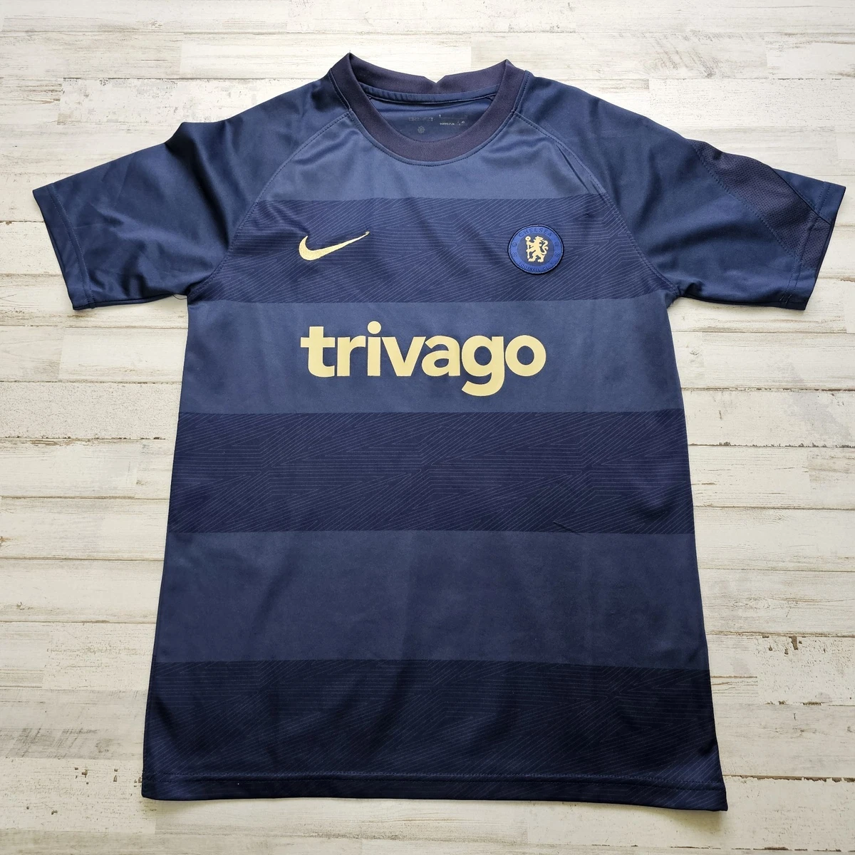 5日まで　Chelsea FC ユニフォーム　L Chelsea FC Store | Official Chelsea FC Clothing, Chelsea