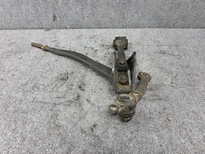 LEXUS 1990-1994 LS400 OEM CONJUNTO BRAZO DE CONTROL INFERIOR CONDUCTOR DELANTERO IZQUIERDO Foto 1 de 4