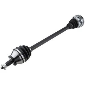 Front Right Driveshaft for Seat CORDOBA IBIZA Skoda FABIA VW POLO 6Q0407272CL - Picture 1 of 1
