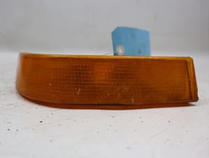Blinker Recht Angebot RENAULT Toll 5 Phase 1 - - Bild 1 von 4