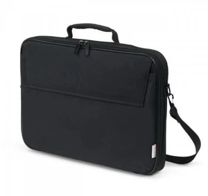 Bolsa para portátil Dicota BASE XX CLAMSHELL - 14-15.6IN BLACK #Q3.0 - Imagen 1 de 1