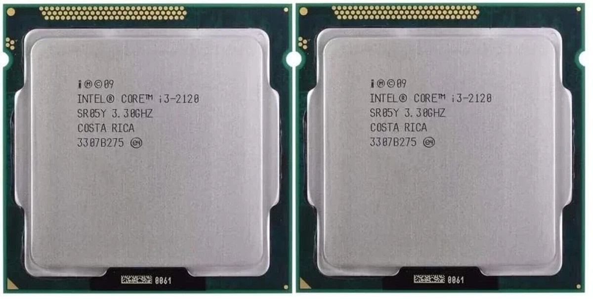 Intel Core i7-8700T Computer Processors (CPUs) for sale | eBay