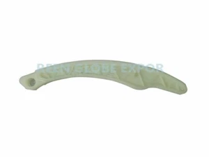 Ajuste para KTM Duke 125 Tensor Rail Chain Guide modelo 2019 - Imagen 1 de 1