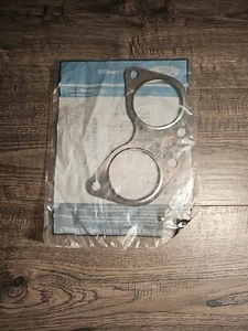 Ford DA5Z9450A Muffler And Pipe Gasket - Picture 1 of 2