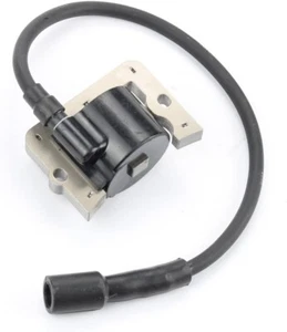 12 584 04-S Ignition coil for 17.5HP Kohler motor Craftsman LT2000 riding mower - Picture 1 of 1