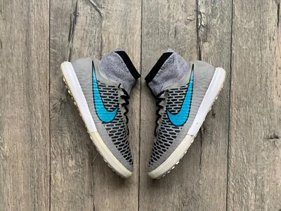 Nike Magista  X  Obra 1 PROXIMO Elite ACC Soccer Cleats Boots US7.5 - Image 1 of 4