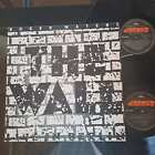 ROGER WATERS | THE WALL LIVE IN BERLIN | ARGENTINE | LP | PROMO ORIGINAL