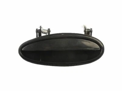 Manija de puerta trasera izquierda Dorman 75256VT 1998 1999 Chevrolet Malibu 1997-2003 Foto 1 de 2