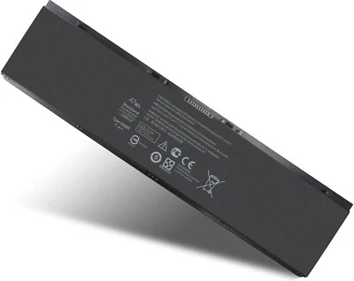 DMKAOLLK E7440 Laptop Battery for Dell Latitude14 7000 E7440 E7450 E7420 34GKR - Image 1 of 4