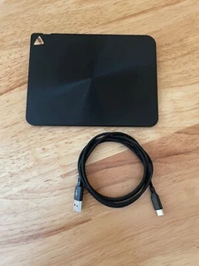 ploopy co trackpad - Photo 1/4
