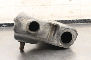 2005 Bombardier Rally 200 AIRBOX AIR INTAKE FILTER BOX X811 - Picture 1 of 9