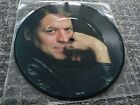 NEW Some Guys Have All The Luck Robert Palmer 7" Vinyl Picture Disc Single