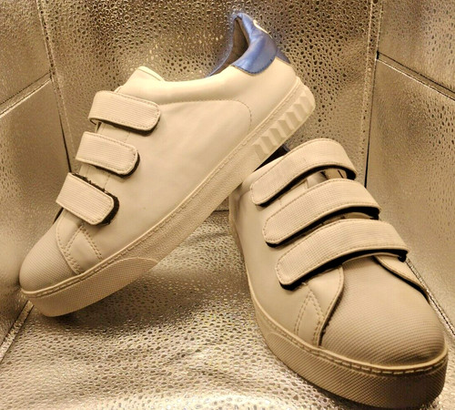 circus by sam edelman scarpa donna taglia 10 5 senza taglia