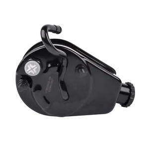 Bomba de dirección asistida para Chevy GMC C1500 C2500 Suburban 5,0 5,7 L V8 GAS 1990-1995 - Imagen 1 de 14