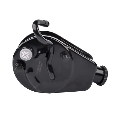 Bomba de dirección asistida para Chevy GMC C1500 C2500 Suburban 5,0 5,7 L V8 GAS 1990-1995 Foto 1 de 4