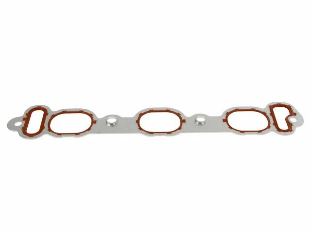 Junta de colector de admisión Mopar para Dodge Challenger 2009-2010 SE 31NNPC Foto 1 de 1